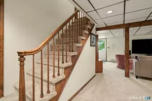 11a Greenlawn Dr, Fairfield, CT 06825 - Photo 21