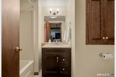 11 A Greenlawn Drive, Fairfield, CT 06825 - Photo 17