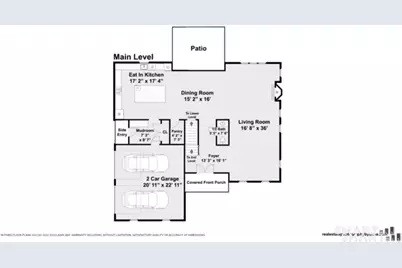 355 Spring Hill Road, Monroe, CT 06468 - Photo 23