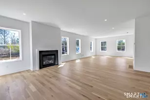 355 Spring Hill Rd, Monroe, CT 06468 - Photo 5
