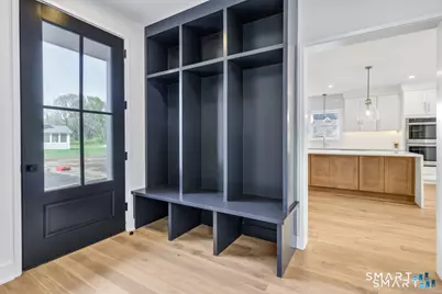 355 Spring Hill Road, Monroe, CT 06468 - Photo 9