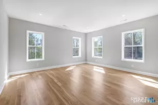 355 Spring Hill Rd, Monroe, CT 06468 - Photo 15