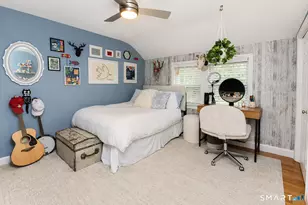 7 Cliffmore Rd, West Hartford, CT 06107 - Photo 29