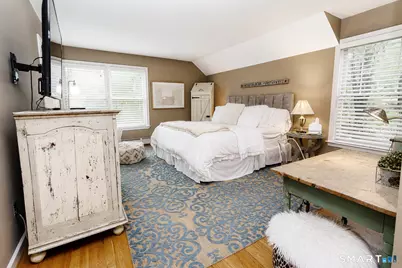 7 Cliffmore Road, West Hartford, CT 06107 - Photo 21
