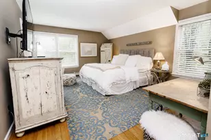 7 Cliffmore Rd, West Hartford, CT 06107 - Photo 21