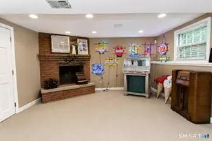 7 Cliffmore Rd, West Hartford, CT 06107 - Photo 31