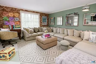 7 Cliffmore Rd, West Hartford, CT 06107 - Photo 19