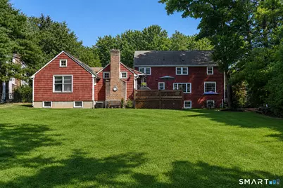 7 Cliffmore Road, West Hartford, CT 06107 - Photo 37