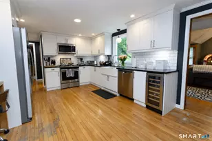 7 Cliffmore Rd, West Hartford, CT 06107 - Photo 9