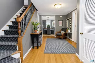 7 Cliffmore Rd, West Hartford, CT 06107 - Photo 3