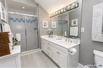 7 Cliffmore Road, West Hartford, CT 06107 - Photo 23