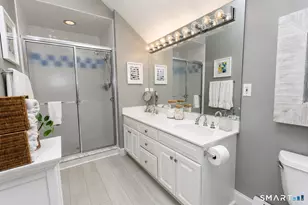 7 Cliffmore Rd, West Hartford, CT 06107 - Photo 23
