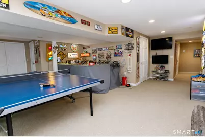 7 Cliffmore Road, West Hartford, CT 06107 - Photo 33