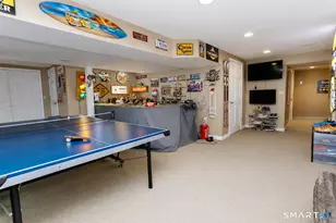 7 Cliffmore Rd, West Hartford, CT 06107 - Photo 33