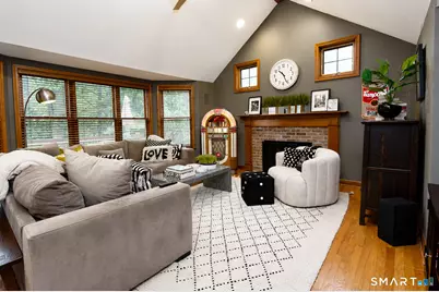 7 Cliffmore Road, West Hartford, CT 06107 - Photo 13