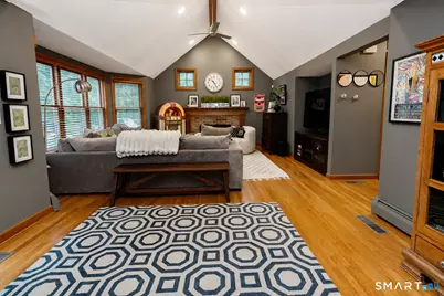 7 Cliffmore Road, West Hartford, CT 06107 - Photo 11