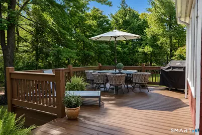 7 Cliffmore Road, West Hartford, CT 06107 - Photo 35