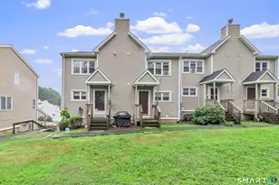 173 Russo Ave, East Haven, CT 06513 - Photo 1