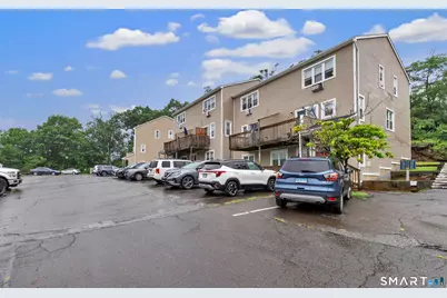 173 Russo Avenue #608, East Haven, CT 06513 - Photo 33