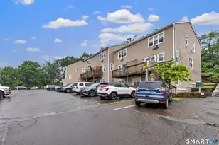 173 Russo Ave, East Haven, CT 06513 - Photo 33
