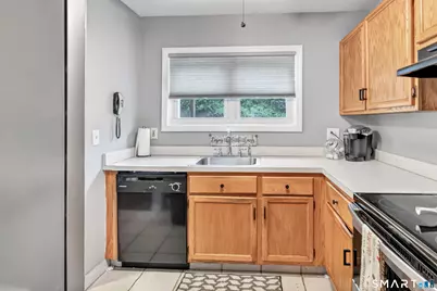 173 Russo Avenue #608, East Haven, CT 06513 - Photo 9