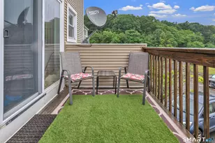 173 Russo Ave, East Haven, CT 06513 - Photo 27