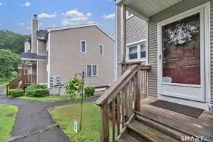 173 Russo Ave, East Haven, CT 06513 - Photo 3
