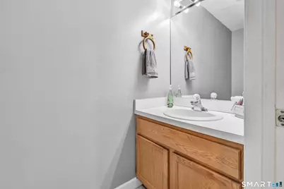 173 Russo Avenue #608, East Haven, CT 06513 - Photo 17