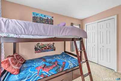 173 Russo Avenue #608, East Haven, CT 06513 - Photo 25
