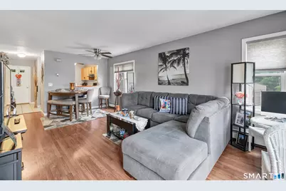 173 Russo Avenue #608, East Haven, CT 06513 - Photo 15