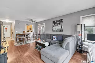173 Russo Ave, East Haven, CT 06513 - Photo 15
