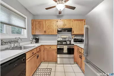 173 Russo Avenue #608, East Haven, CT 06513 - Photo 7