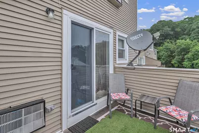 173 Russo Avenue #608, East Haven, CT 06513 - Photo 29