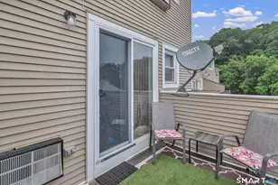 173 Russo Ave, East Haven, CT 06513 - Photo 29