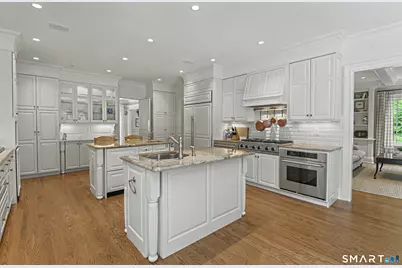 350 West Lane, Ridgefield, CT 06877 - Photo 11