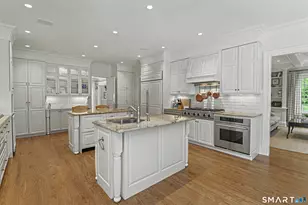 350 West Ln, Ridgefield, CT 06877 - Photo 11