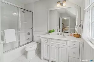 350 West Ln, Ridgefield, CT 06877 - Photo 23