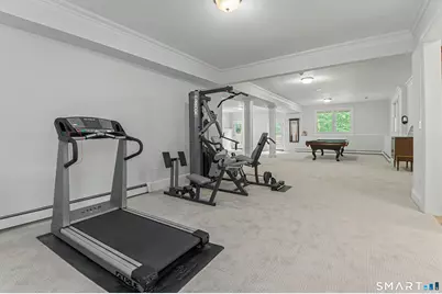 350 West Lane, Ridgefield, CT 06877 - Photo 29