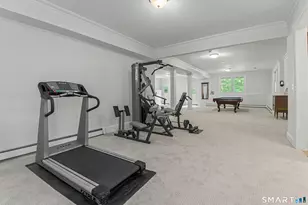 350 West Ln, Ridgefield, CT 06877 - Photo 29