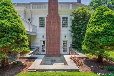350 West Lane, Ridgefield, CT 06877 - Photo 35