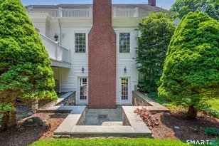 350 West Ln, Ridgefield, CT 06877 - Photo 35