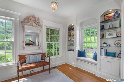 350 West Lane, Ridgefield, CT 06877 - Photo 5