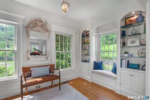 350 West Ln, Ridgefield, CT 06877 - Photo 5