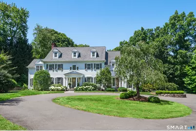 350 West Lane, Ridgefield, CT 06877 - Photo 37