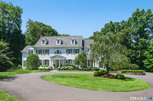 350 West Ln, Ridgefield, CT 06877 - Photo 37