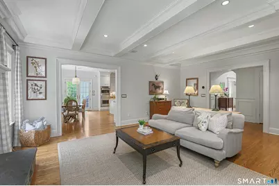 350 West Lane, Ridgefield, CT 06877 - Photo 9