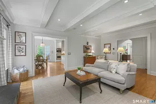 350 West Ln, Ridgefield, CT 06877 - Photo 9
