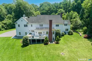 350 West Ln, Ridgefield, CT 06877 - Photo 31