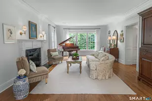 350 West Ln, Ridgefield, CT 06877 - Photo 13