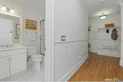 350 West Lane, Ridgefield, CT 06877 - Photo 15